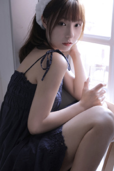 等等啊我的青春
